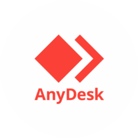 logo anydesk