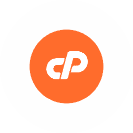 logo cPanel