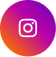 logo instagram