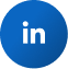 logo linkedin