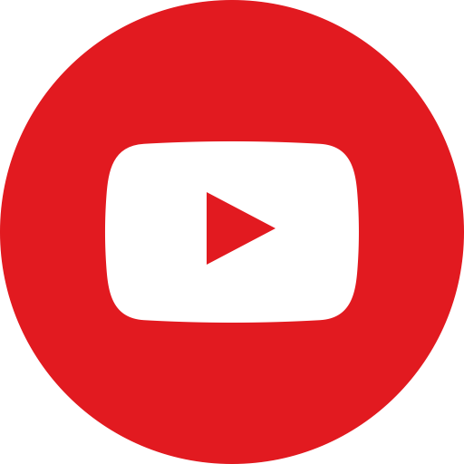 logo youtbe