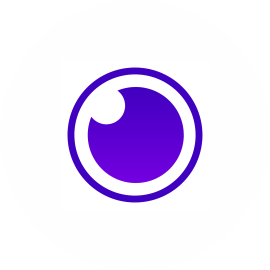 logo insomnia