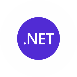 logo net