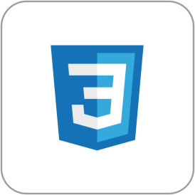 logo css