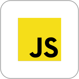 logo js