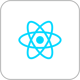 logo react